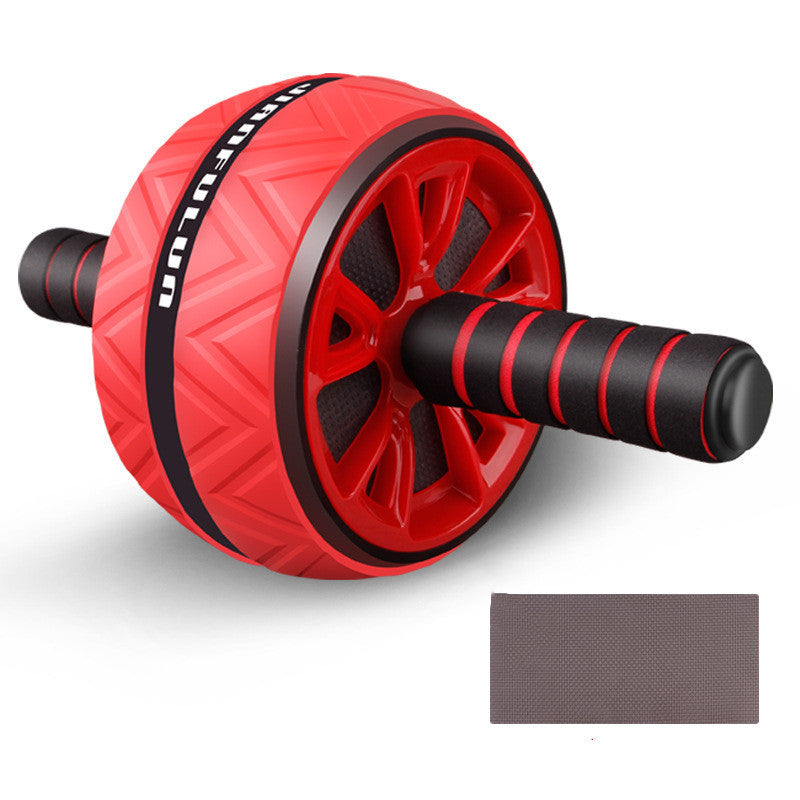 Roue Abdominale