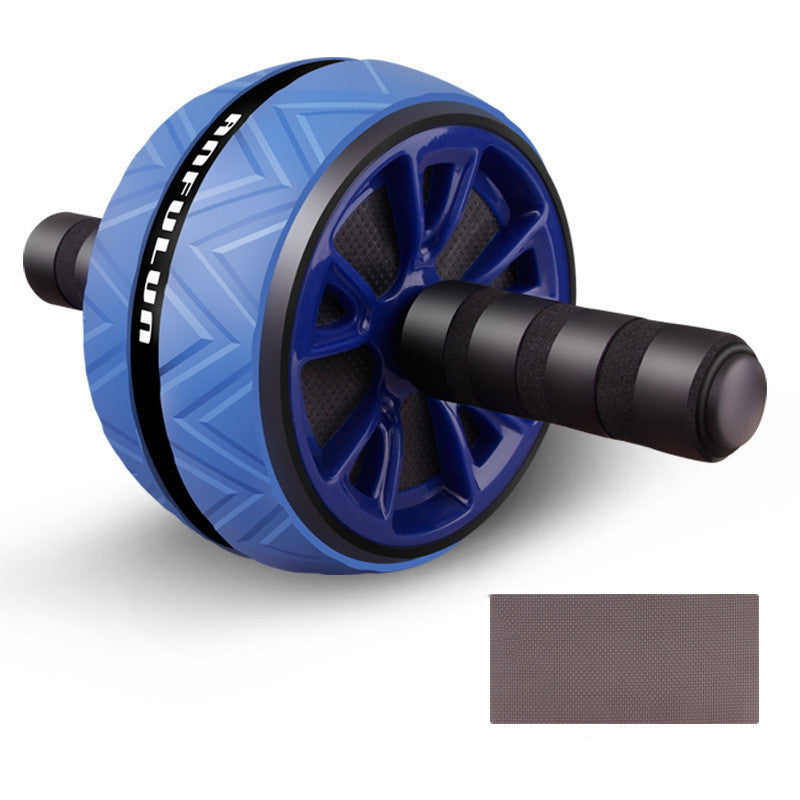 Roue Abdominale