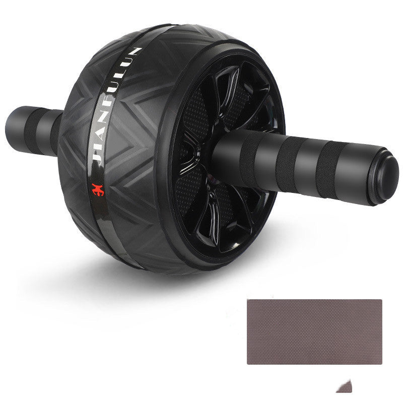Roue Abdominale