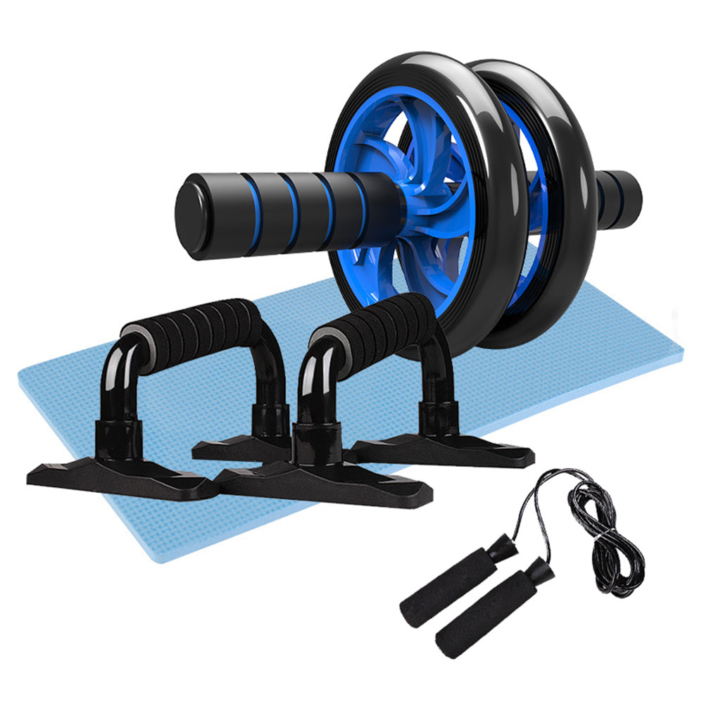 Équipements de sport et de fitness à domicile