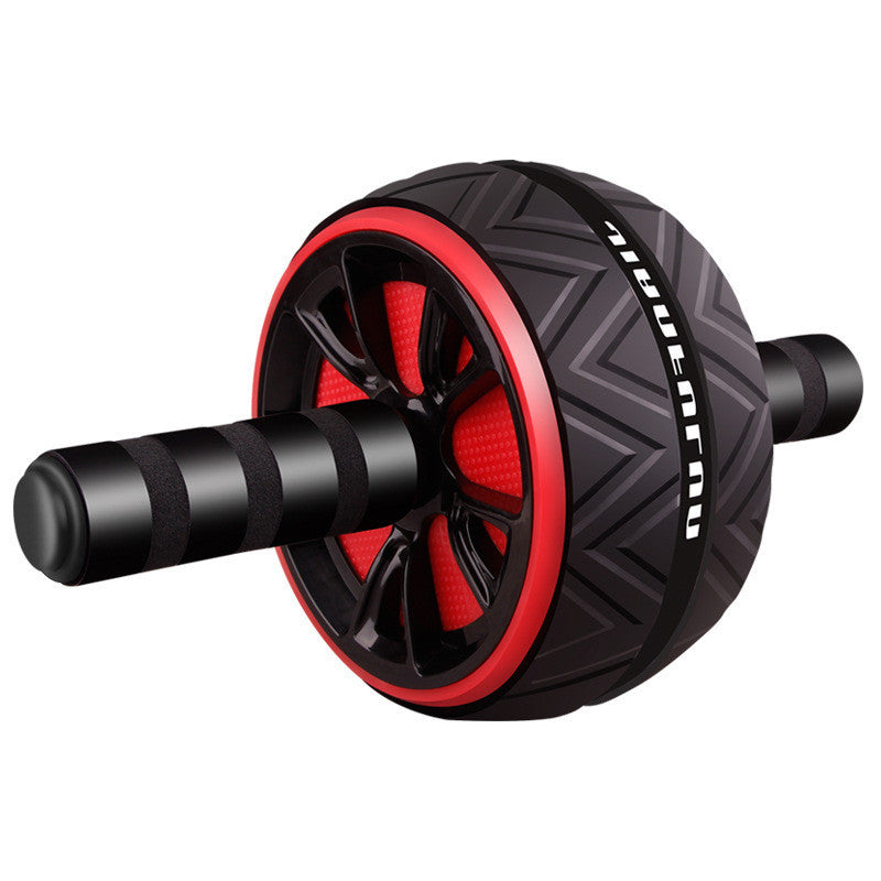 Roue Abdominale