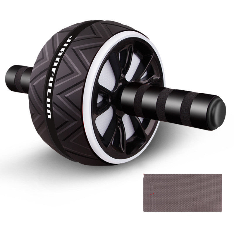 Roue Abdominale
