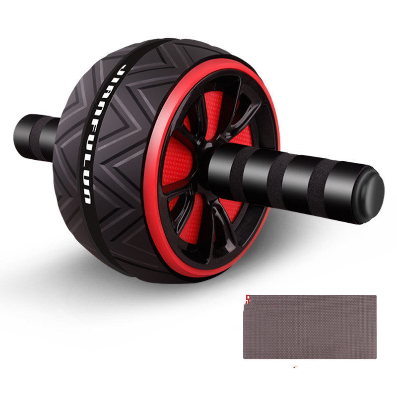 Roue Abdominale